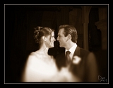 Nelly et Patrick10
